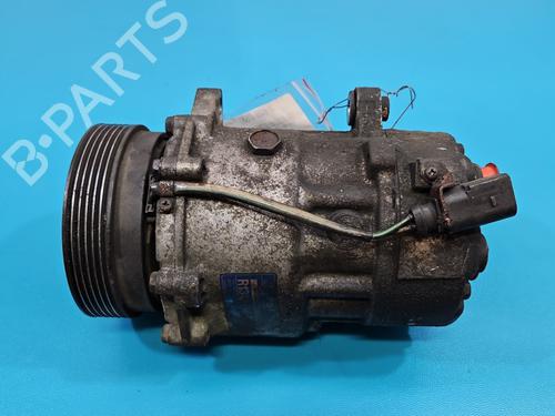 AC compressor SEAT LEON (1M1) | BP39978923M34 - Image 4