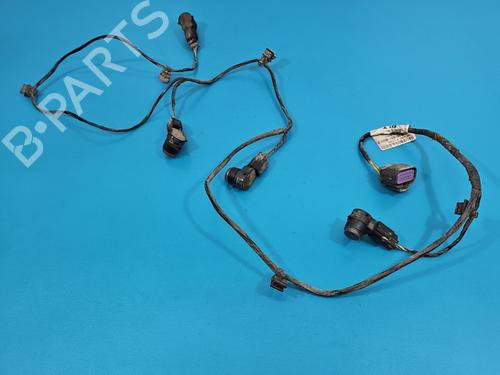 Used Electronic sensor Electronic sensor 37848703 37848703