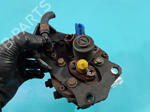 Injection pump FORD KUGA I 2.0 TDCi | BP37856342M78 - Image 8