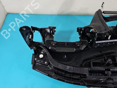 Dashboard AUDI Q5 (8RB) 2.0 TFSI quattro | BP38121148C46 - Image 7