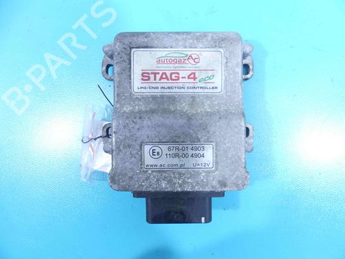 Other AUDI A3 (8L1) 1.8 | BP37861237O1 - Image 2