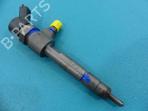 Used Injector Injector 37803369 37803369