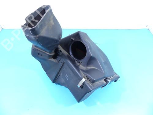air-filter-box-bmw-1-e87-2003-2004-2005-2006-2007-2008-2009-2010-2011-2012-2013-37885207 main image