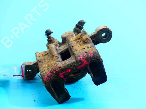 Left rear brake caliper KIA CEE'D SW (ED) | BP37892054M107 - Image 2