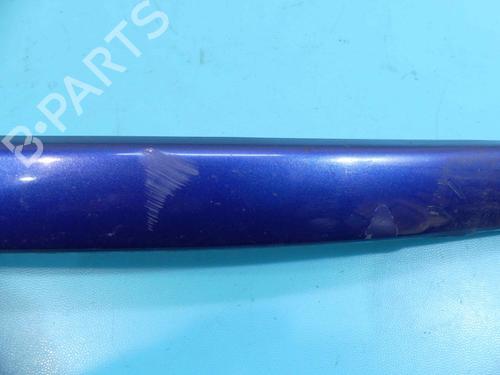 Other BMW 1 (E87) 118 i | BP37887988O1 - Image 3