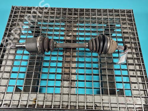 left-front-driveshaft-volvo-v50-545-2003-2004-2005-2006-2007-2008-2009-2010-2011-2012-37822956 main image