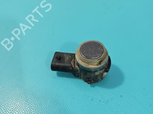 Electronic sensor FORD FOCUS IV Turnier (HP) | BP38151362M84 - Image 2