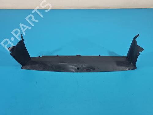 Used Intake manifold Intake manifold SKODA OCTAVIA III (5E3, NL3, NR3) 2.0 TDI RS (184 hp) 39743154 39743154