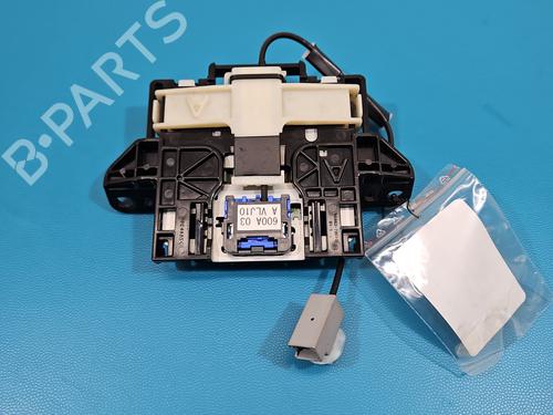 Antenne/Base LEXUS NX (_Z1_) 200t (AGZ10_, AGZ10R) | BP37822322C140  - Image 5