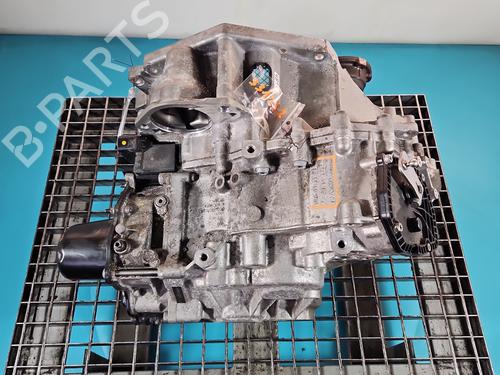 Gearbox SKODA KAMIQ (NW4) | BP37825628M3 - Image 11