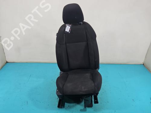 right-front-seat-alfa-romeo-giulietta-940_-2010-2011-2012-2013-2014-2015-2016-2017-2018-2019-2020-37838844 main image