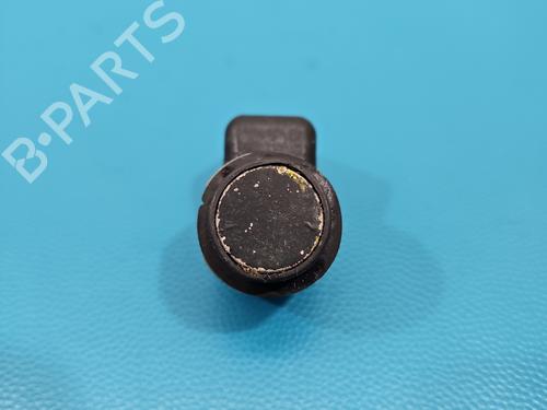 Electronic sensor BMW X6 (E71, E72) xDrive 40 d | BP37823531M84 - Image 2