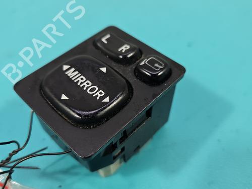 Used Switch Switch 38125688 38125688