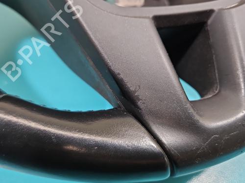 Rat VOLVO V40 Hatchback (525) D2 | BP38136014C49 - Image 9