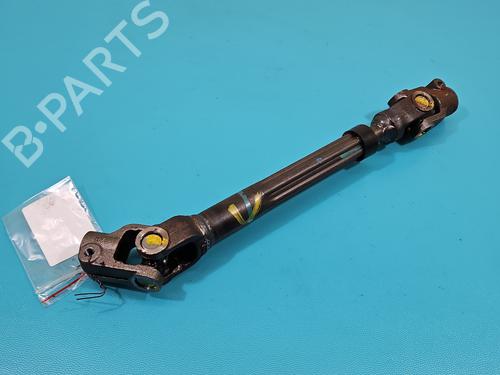 other-hyundai-ix35-lm-el-elh-2009-2010-2011-2012-2013-2014-2015-2016-37814034 main image