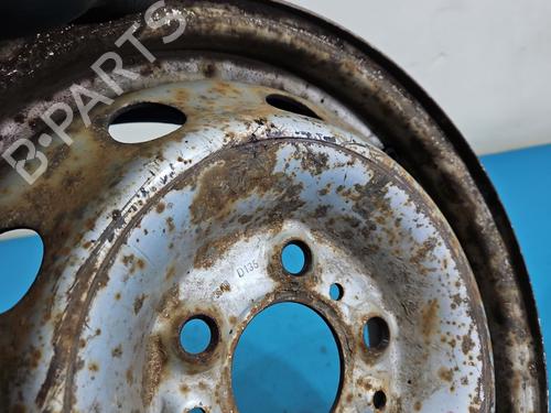 Fælk PEUGEOT BOXER Van 2.2 HDi 120 | BP39649743C45  - Image 6