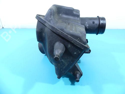 Air filter box RENAULT KOLEOS I (HY_) 2.0 dCi 4x4 (HY0B) | BP37808996M87 - Image 7