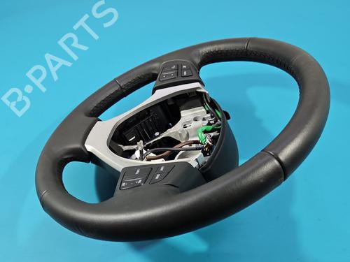 Steering wheel SUZUKI SX4 S-Cross (JY) 1.4 T (AKK414) | BP39023822C49 - Image 6