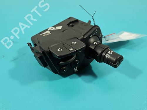 Steering column stalk RENAULT MODUS / GRAND MODUS (F/JP0_) 1.2 (JP0C, JP0K, FP0C, FP0K, FP0P, JP0P, JP0T) | BP37819557I23 - Image 5
