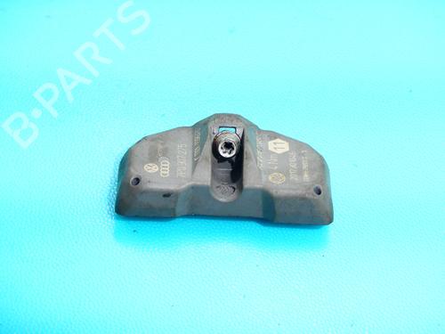 Electronic sensor PORSCHE CAYENNE (92A) 4.8 S | BP37877719M84 - Image 4