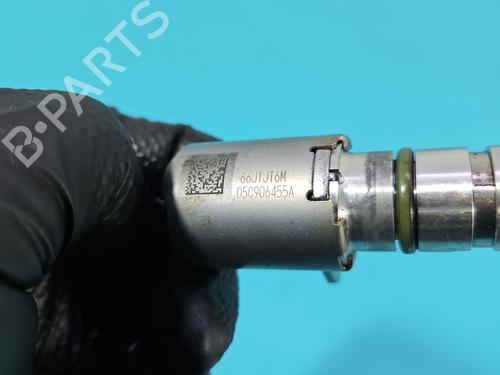 Electronic sensor SKODA KAMIQ (NW4) | BP37825756M84 - Image 7