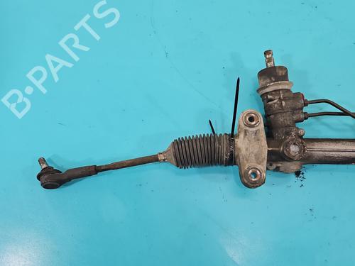 Steering rack CHEVROLET MATIZ (M200, M250) | BP38144829M22 - Image 3