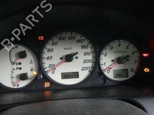 Used Instrument cluster Instrument cluster 37806361 37806361