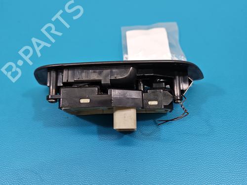 Interruttore SUZUKI IGNIS II (MH) 1.3 (RM413) | BP38720939I30 - Image 3