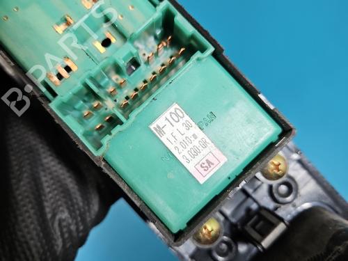 Switch SUBARU FORESTER (SG_) 2.0 AWD (SG5) | BP40461208I30 - Image 7