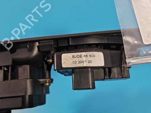 Switch MAZDA 3 (BK) 1.6 DI Turbo | BP38701586I30 - Image 7