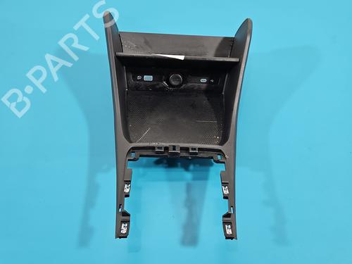 Used Cup/Object holder Cup/Object holder 37842906 37842906