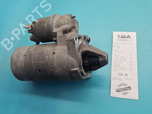 Used Starter Starter 37856532 37856532