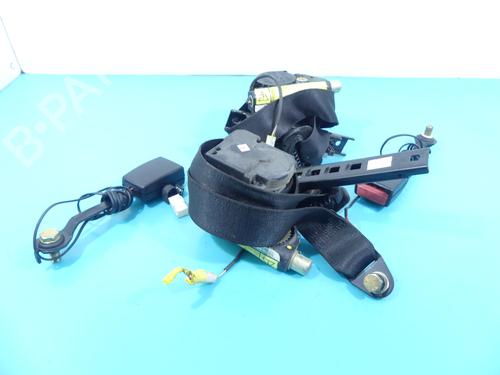 Used Front right seatbelt Front right seatbelt 37804175 37804175
