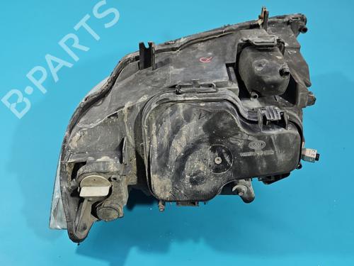 Right headlight BMW 3 (E90) 320 i | BP38774774C29 - Image 17