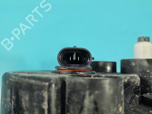 Right front fog light BMW i3 (I01) Range Extender | BP37843981C31 - Image 7