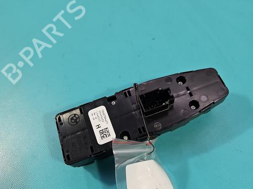 Switch BMW 3 (G20, G80, G28) 318 i | BP37847881I30 - Image 11