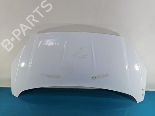 hood-ford-transit-courier-b460-box-bodympv-2014-39429986 main image