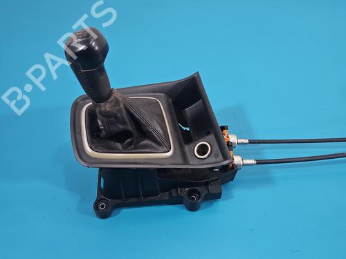 Gearstang CHEVROLET CAPTIVA (C100, C140) 2.4 4WD | BP38113135M90 - Image 3