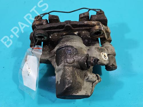 Right rear brake caliper MAZDA 3 (BK) 1.6 DI Turbo | BP37815184M106 - Image 6
