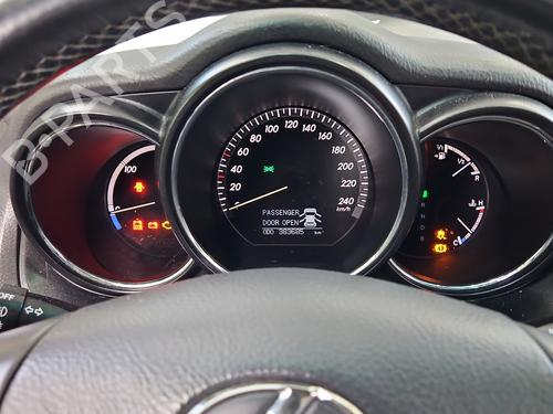 instrument-cluster-lexus-rx-_u3_-2003-2004-2005-2006-2007-2008-37855798 main image