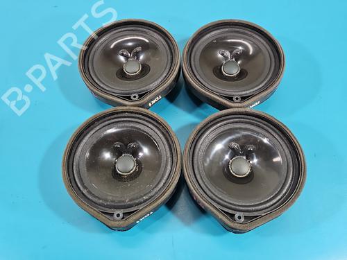 Speaker HONDA CR-V V (RW_, RT_) 1.5 AWD (RW2) | BP39095367E2  - Image 6