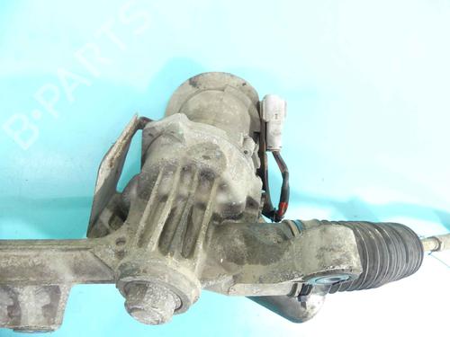 Steering rack HONDA INSIGHT (ZE_) 1.3 IMA (ZE28, ZE2) | BP37893711M22 - Image 9