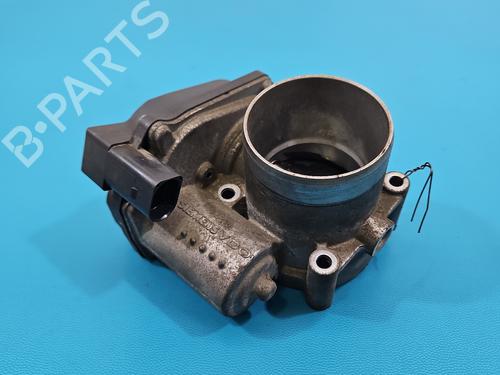 throttle-body-vw-golf-vi-5k1-2008-2009-2010-2011-2012-2013-2014-37859386 main image