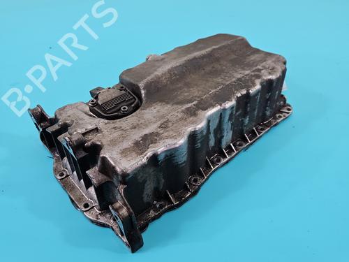 Used Oil sump Oil sump 37817107 37817107