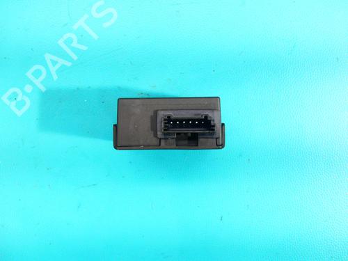 Electronic module LAND ROVER DISCOVERY SPORT (L550) | BP37891796M83 - Image 5
