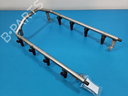 Used Injector Injector 37845750 37845750
