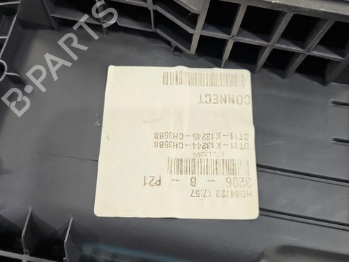 Trinbræt FORD TRANSIT CONNECT V408 Box Body/MPV | BP38140640C149 - Image 3