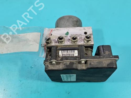 ABS pump BMW 3 Touring (E91) 330 xd | BP37848490M43 - Image 4