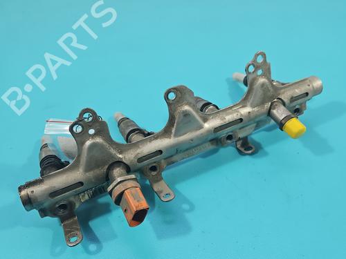 Used Injector Injector 37843395 37843395