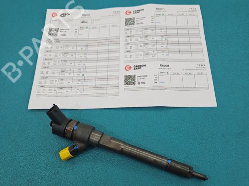 injector-kia-ceed-sw-ed-2007-2008-2009-2010-2011-2012-37829798 main image